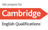 english-cambridge