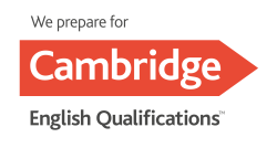 english-cambridge